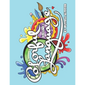 Colorful Language: Volume 1