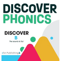 Discover B: The sound of /b/