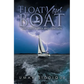 Float Your Boat: You Have Power and Control