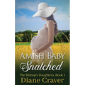 Amish Baby Snatched