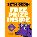 Free Prize Inside!: How to Make a Purple Cow