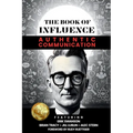THE BOOK OF INFLUENCE - Authentic Communication