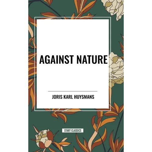 Against Nature