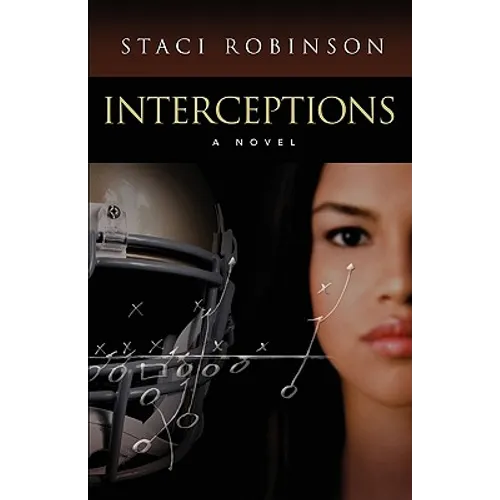 Interceptions