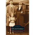 Dunstable: Making Connections