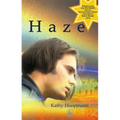 Haze
