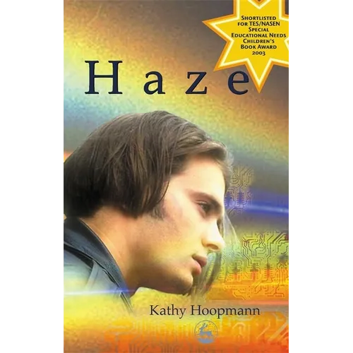 Haze