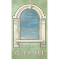The Satyricon of Petronius Arbiter