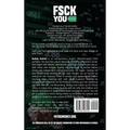 F$ck You Money