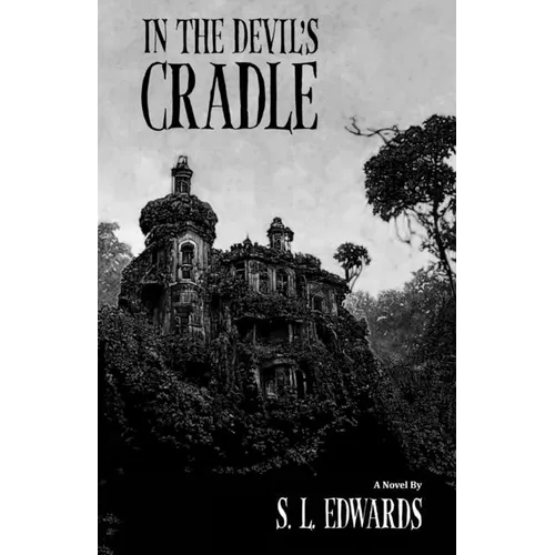 In the Devil's Cradle
