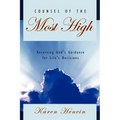 Counsel of the Most High