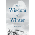 The Wisdom of Winter