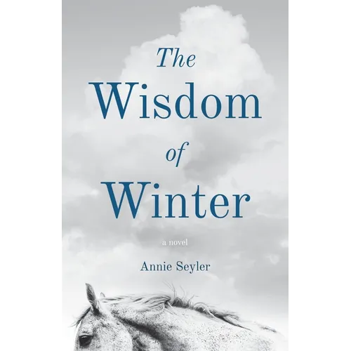 The Wisdom of Winter