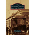 Treasure Valley's Electric Railway