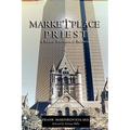 Marketplace Priest