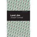 Lord Jim