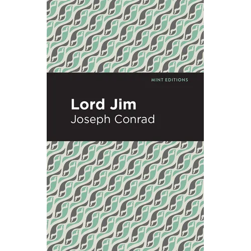 Lord Jim