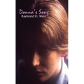 Donna's Song