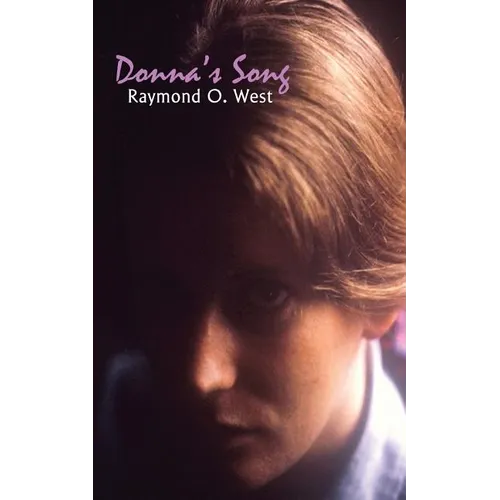 Donna's Song