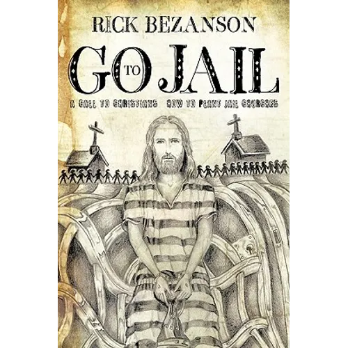 Go to Jail
