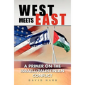West Meets East