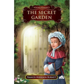 The Secret Garden