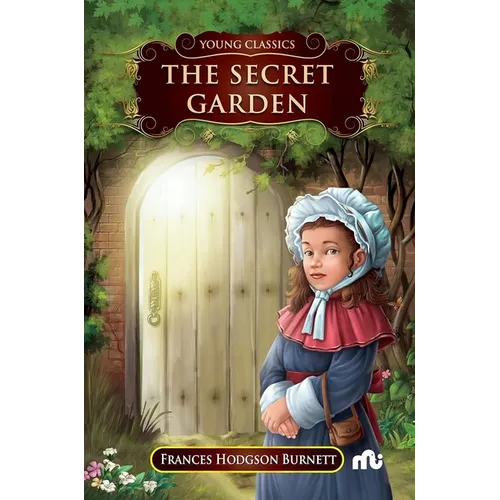 The Secret Garden