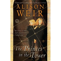 The Princes in the Tower