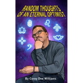 Random Thoughts of an Eternal Optimist