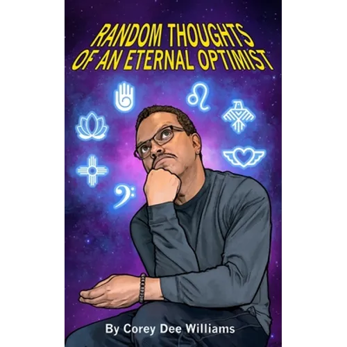 Random Thoughts of an Eternal Optimist