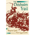 The Chisholm Trail