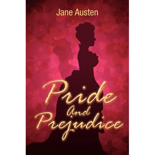 Pride and Prejudice
