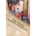 The Pinata-Maker's Daughter
