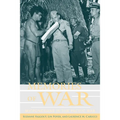 Memories of War: Micronesians in the Pacific War