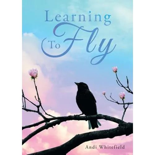 Learning To Fly
