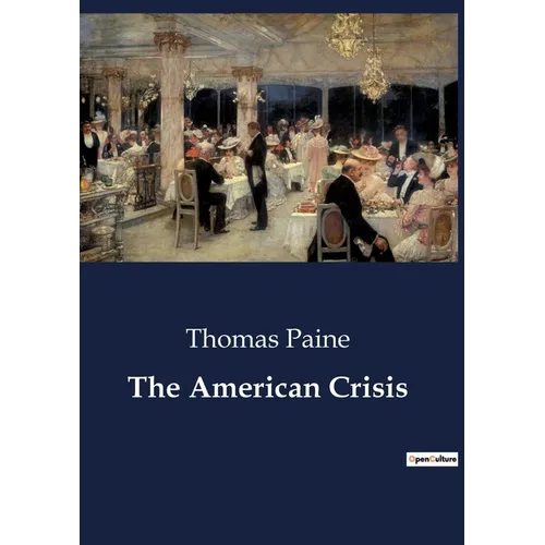 The American Crisis