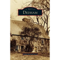 Dedham
