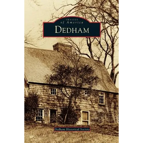 Dedham