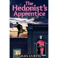 The Hedonist's Apprentice