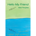 Hello My Friend