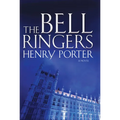 The Bell Ringers