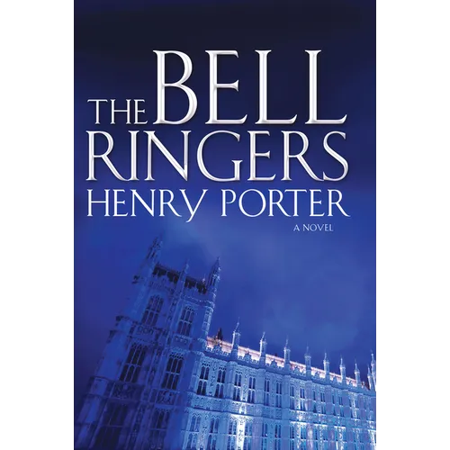 The Bell Ringers