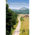 Somewhere Along the Way
