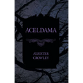 Aceldama