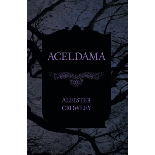 Aceldama
