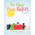 The Magic Picnic Basket