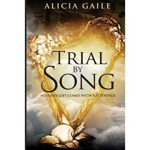 Trial by Song