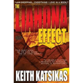 The Liahona Effect
