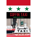 Coffin Taxi
