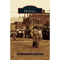 Howell